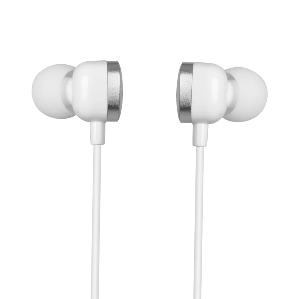 3s-2308-wave-corded-headphones-for-apple-iphone-14-pro-max-white