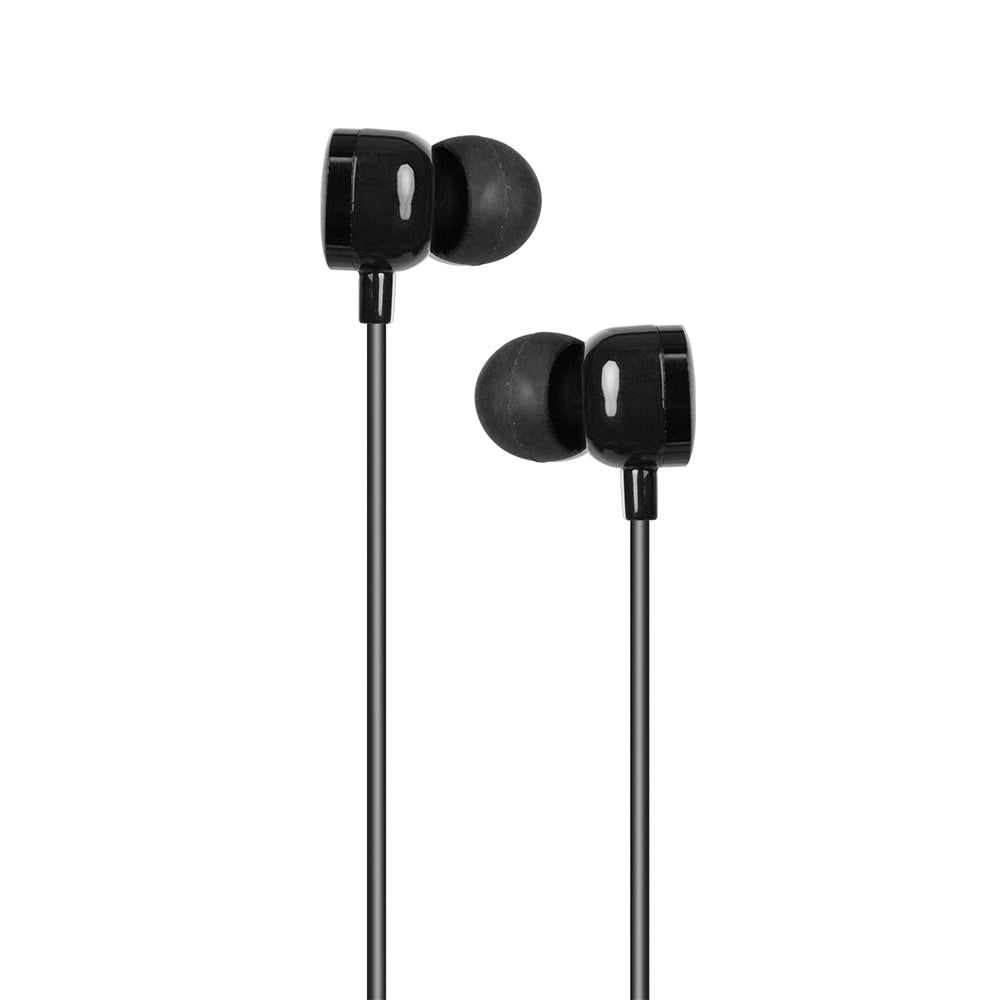 3s-2309-wave-corded-earphones-usb-c-for-android-devices-w-microphone