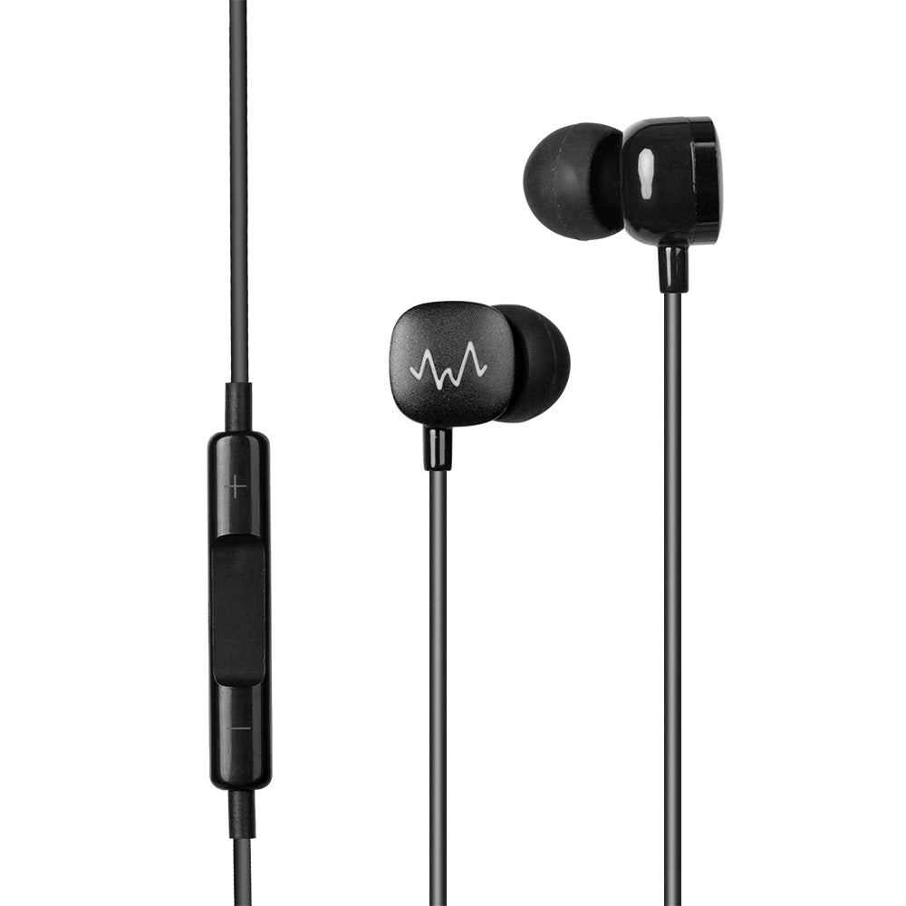 3s-2309-wave-corded-earphones-usb-c-for-android-devices-w-microphone