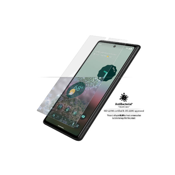4770-panzerglass-case-friendly-screen-protector-for-google-pixel-6a-clear