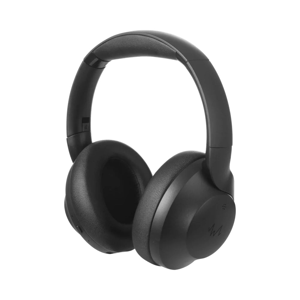 3s-2311-wave-audio-symphony-anc-wireless-bluetooth-headphones-black