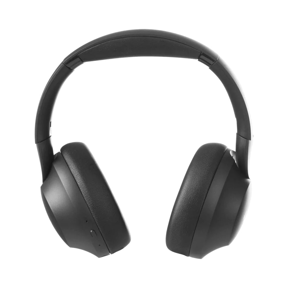 3s-2311-wave-audio-symphony-anc-wireless-bluetooth-headphones-black