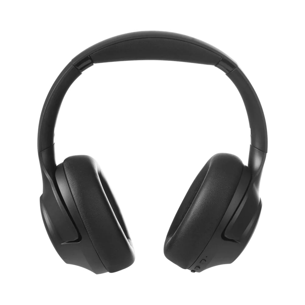 3s-2311-wave-audio-symphony-anc-wireless-bluetooth-headphones-black