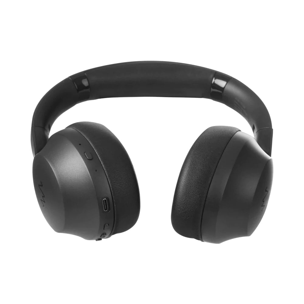 3s-2311-wave-audio-symphony-anc-wireless-bluetooth-headphones-black