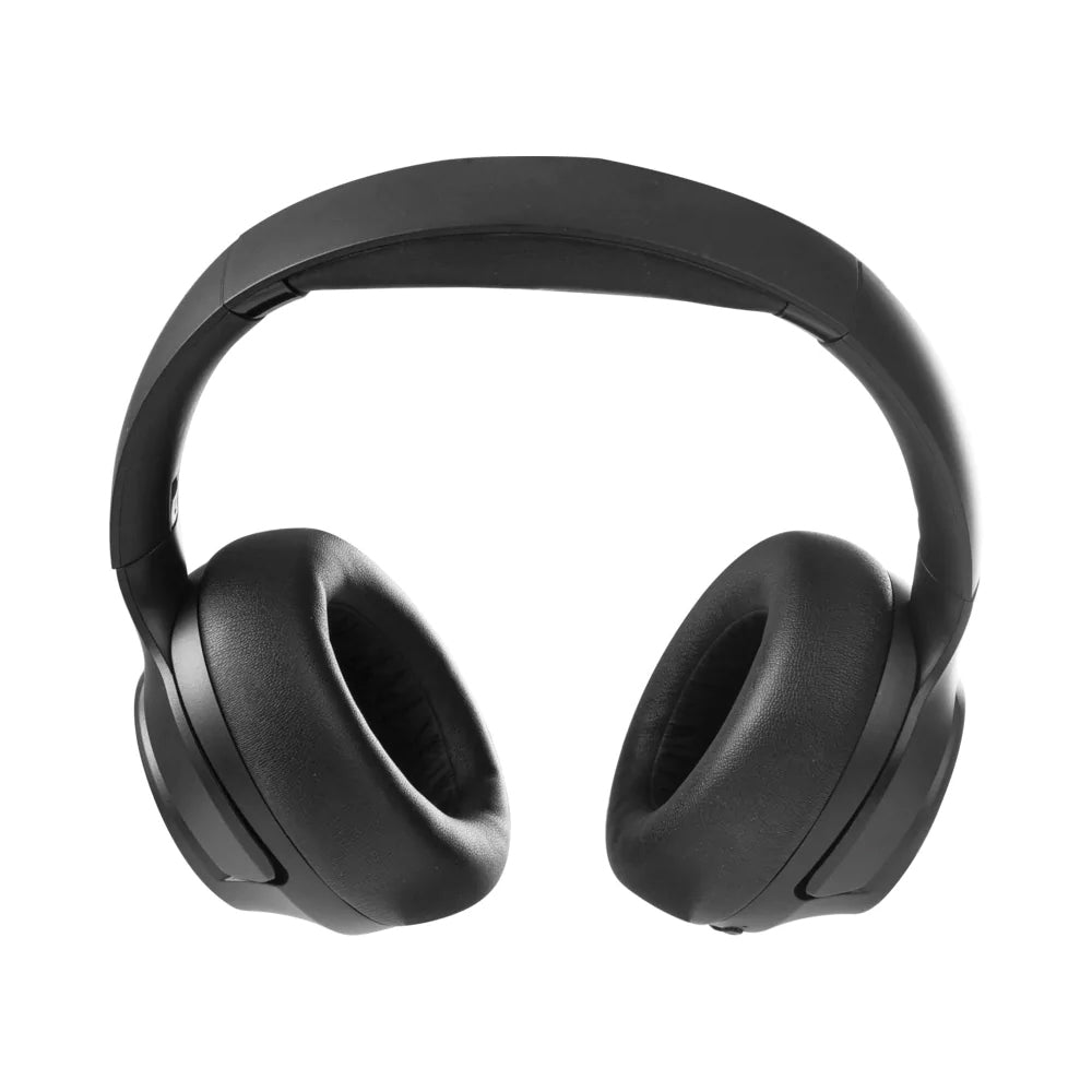 3s-2311-wave-audio-symphony-anc-wireless-bluetooth-headphones-black