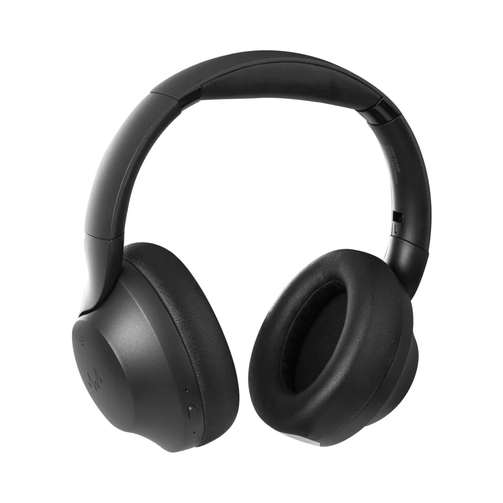 3s-2311-wave-audio-symphony-anc-wireless-bluetooth-headphones-black