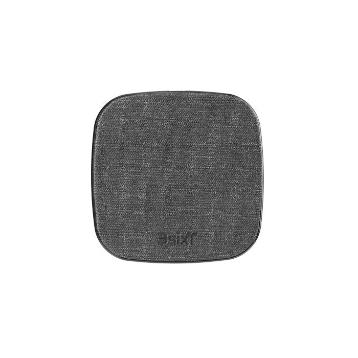 3s-2316-3sixt-single-wireless-charger-for-qi-enabled-smartphone-15w-black