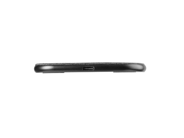 3s-2316-3sixt-single-wireless-charger-for-qi-enabled-smartphone-15w-black
