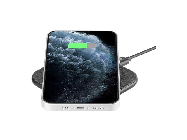 3s-2316-3sixt-single-wireless-charger-for-qi-enabled-smartphone-15w-black