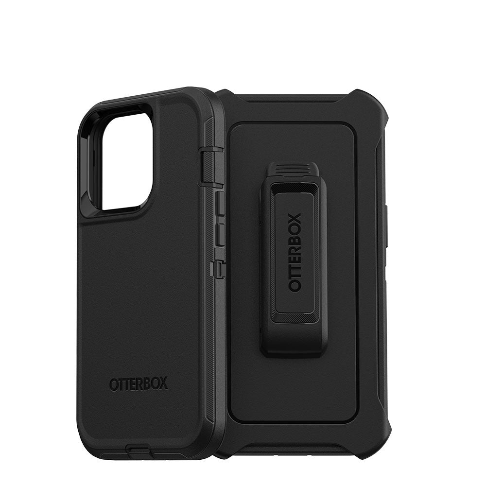 77-88390-otterbox-defender-case-for-apple-iphone-14-pro-max-black