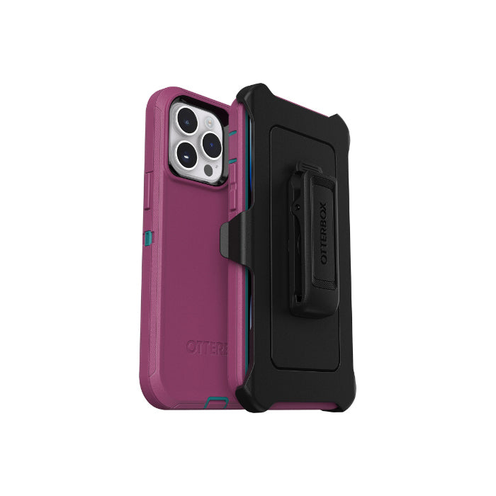 77-88397-otterbox-defender-case-for-iphone-14-pro-max-fuschia