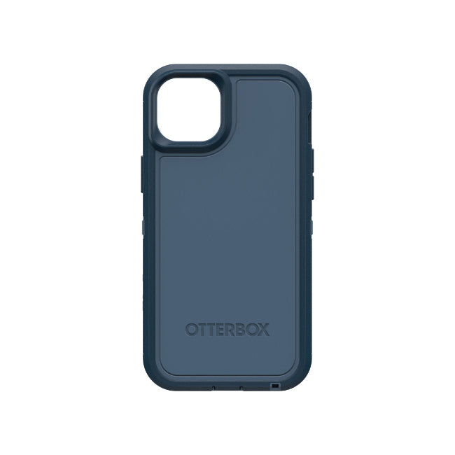 77-89115-otterbox-defender-xt-magsafe-phone-case-for-apple-iphone-14-plus-ocean