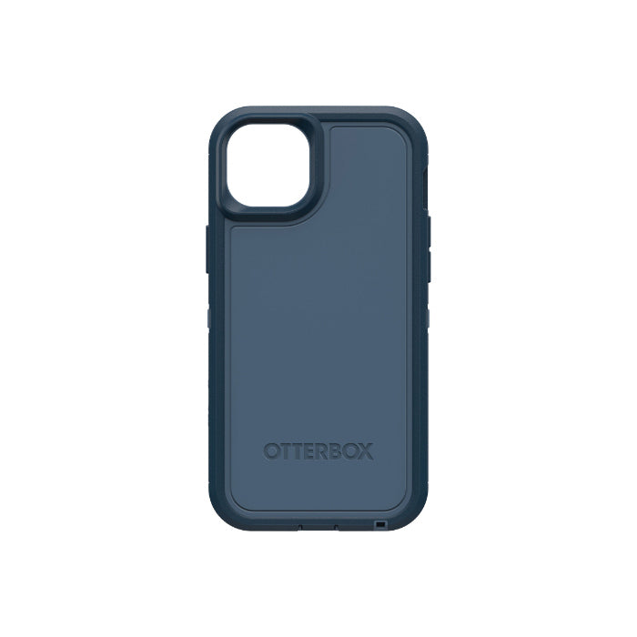 77-89805-otterbox-defender-xt-magsafe-case-for-iphone-14-ocean