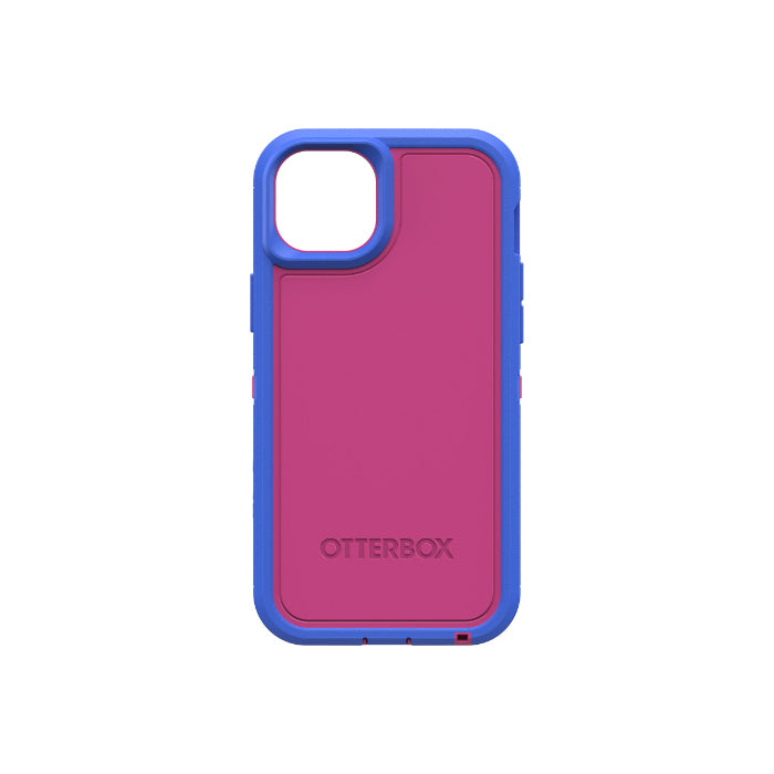 77-89123-otterbox-defender-xt-magsafe-case-for-iphone-14-pro-pink-blue