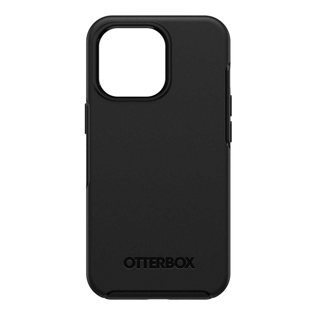 77-88482-otterbox-symmetry-case-for-apple-iphone-14-black