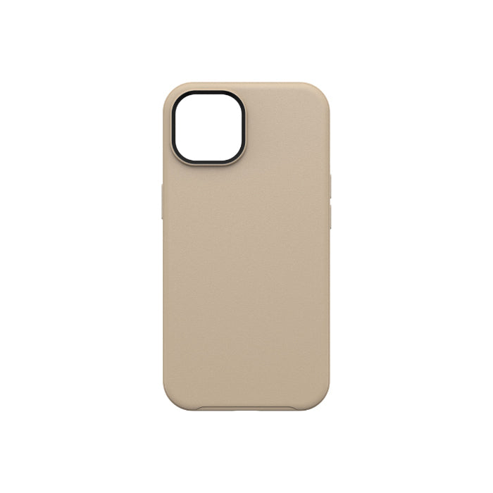 77-88491-otterbox-symmetry-case-for-apple-iphone-14-chai