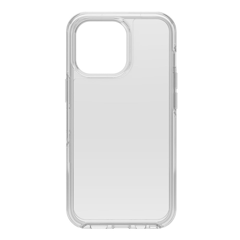 77-88643-otterbox-symmetry-case-for-iphone-14-pro-max-clear