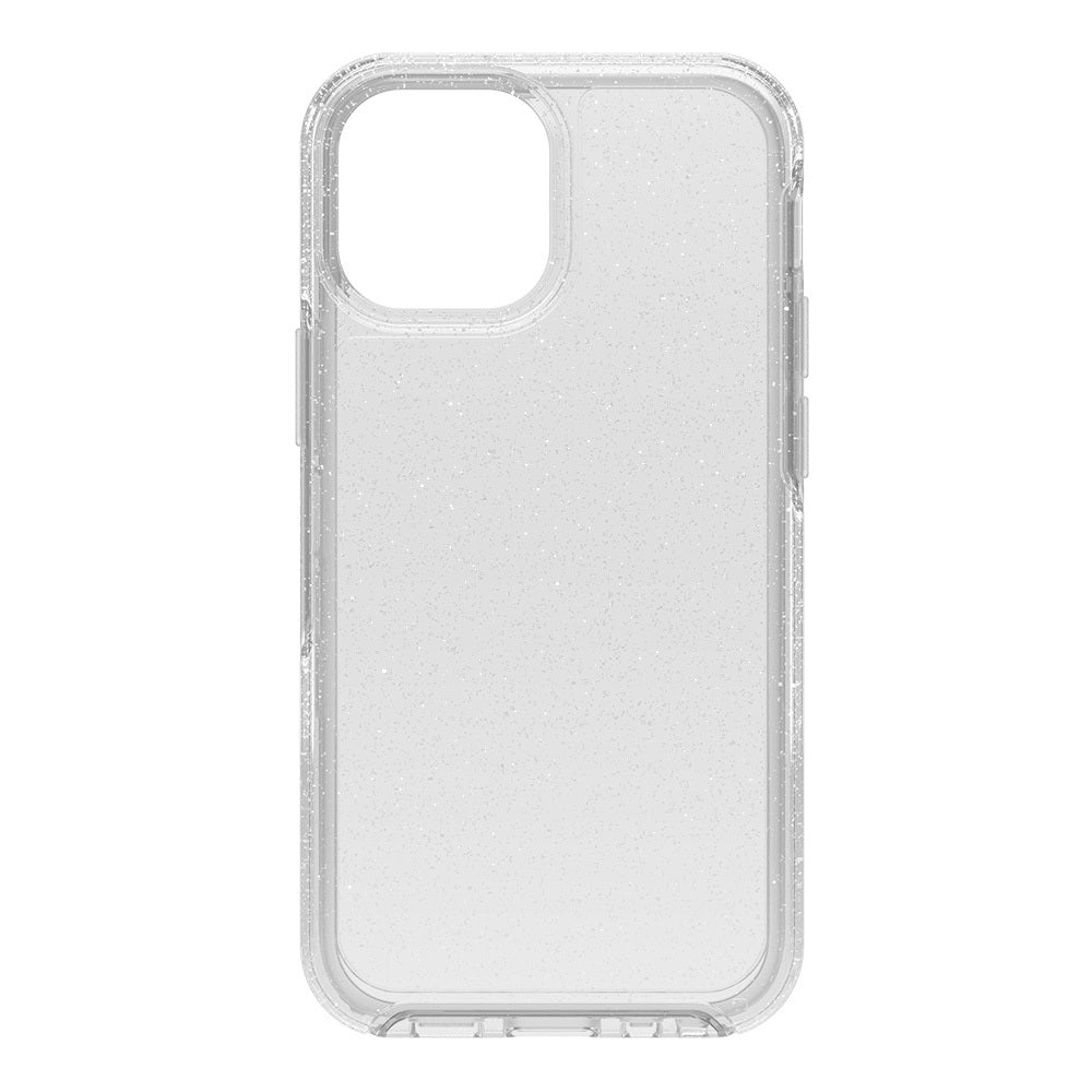 77-88658-otterbox-symmetry-clear-case-for-iphone-14-pro-max-stardust