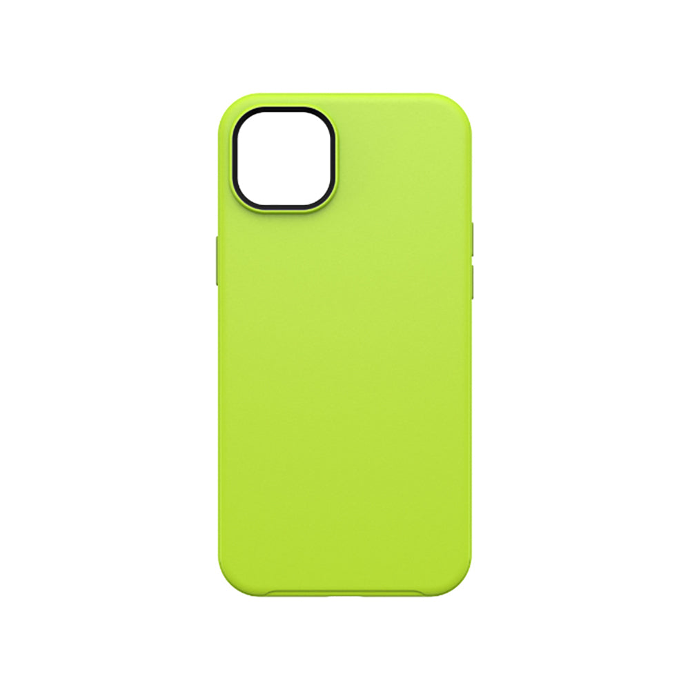77-89011-otterbox-symmetry-magsafe-case-for-iphone-14-plus-lime