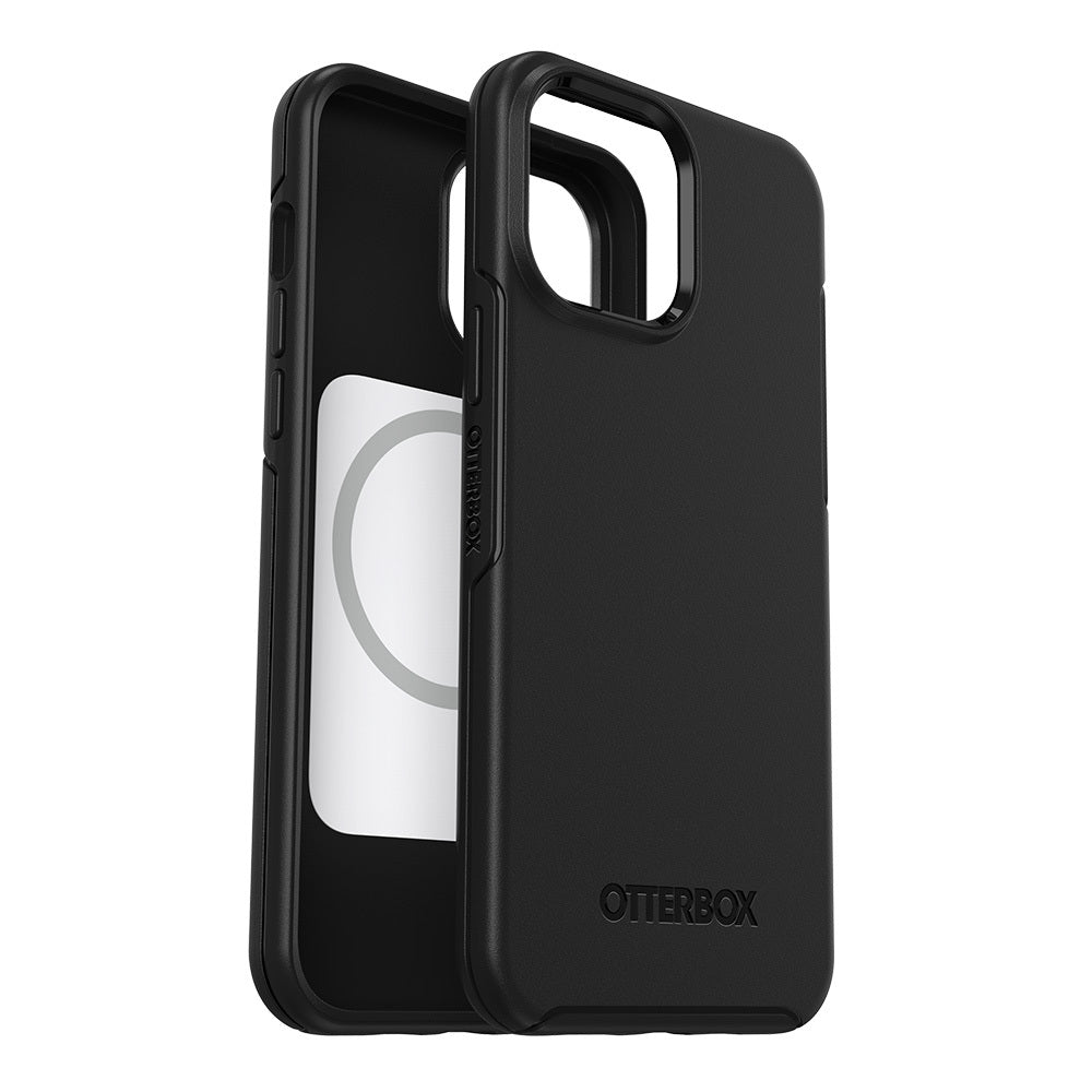 77-89018-otterbox-symmetry-plus-magsafe-case-for-iphone-14-black