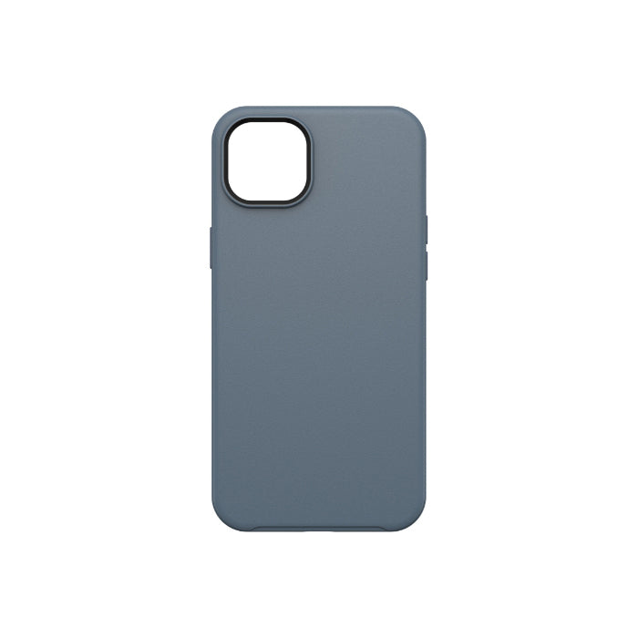 77-89026-otterbox-symmetry-magsafe-case-for-iphone-14-blue-grey