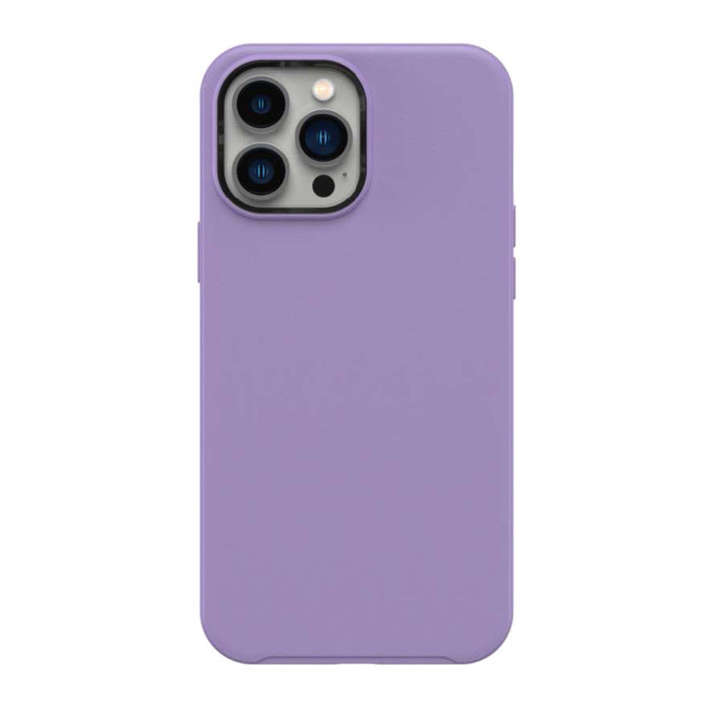 77-90742-otterbox-symmetry-plus-case-for-iphone-14-you-lilac-it