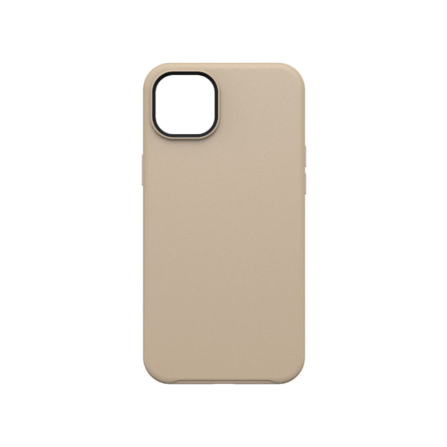 77-90749-otterbox-symmetry-magsafe-phone-case-for-apple-iphone-14-pro-chai