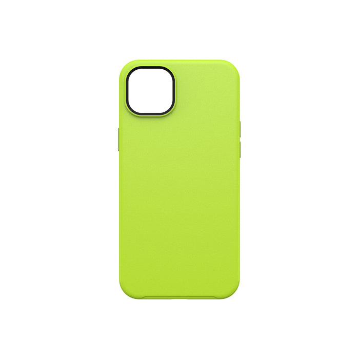 77-89079-otterbox-symmetry-magsafe-case-for-iphone-14-pro-max-lime