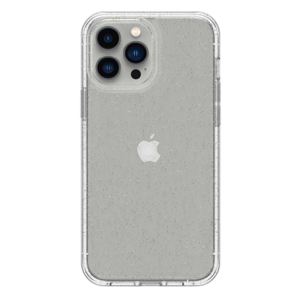 77-89247-otterbox-symmetry-plus-clear-case-for-iphone-14-pro-stardust