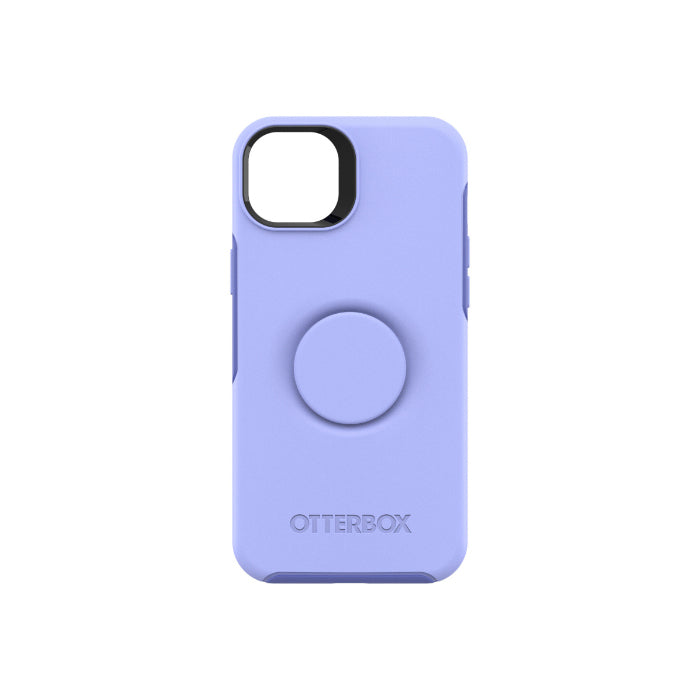 77-89690-otterbox-otterpop-symmetry-case-for-iphone-14-periwink