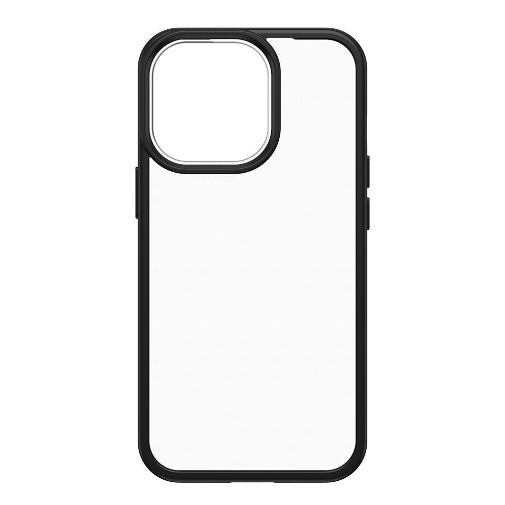 77-88874-otterbox-react-case-for-iphone-14-plus-black-crystal
