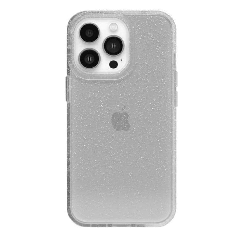 77-88880-otterbox-react-case-for-iphone-14-plus-stardust
