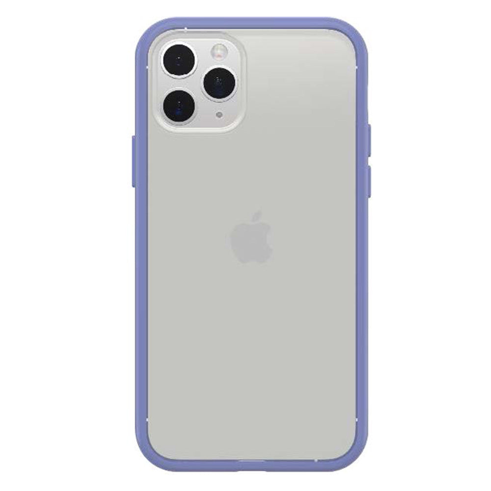 77-88894-otterbox-react-case-for-iphone-14-pro-purplexing