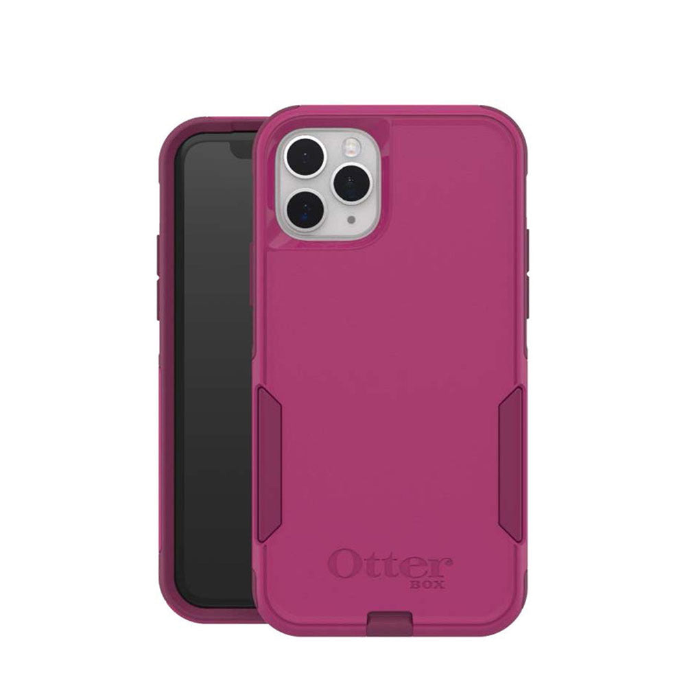 77-88413-otterbox-commuter-case-for-apple-iphone-14-plus-into-the-fucshia