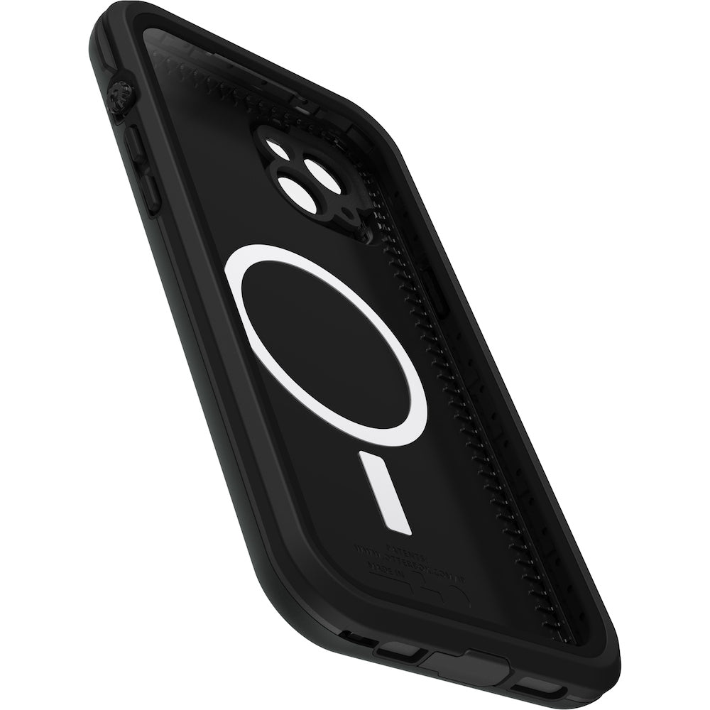 77-90169-otterbox-fre-magsafe-case-for-iphone-14-plus-black