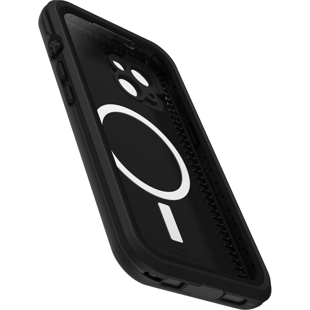 77-90178-otterbox-fre-magsafe-phone-case-for-iphone-14-black