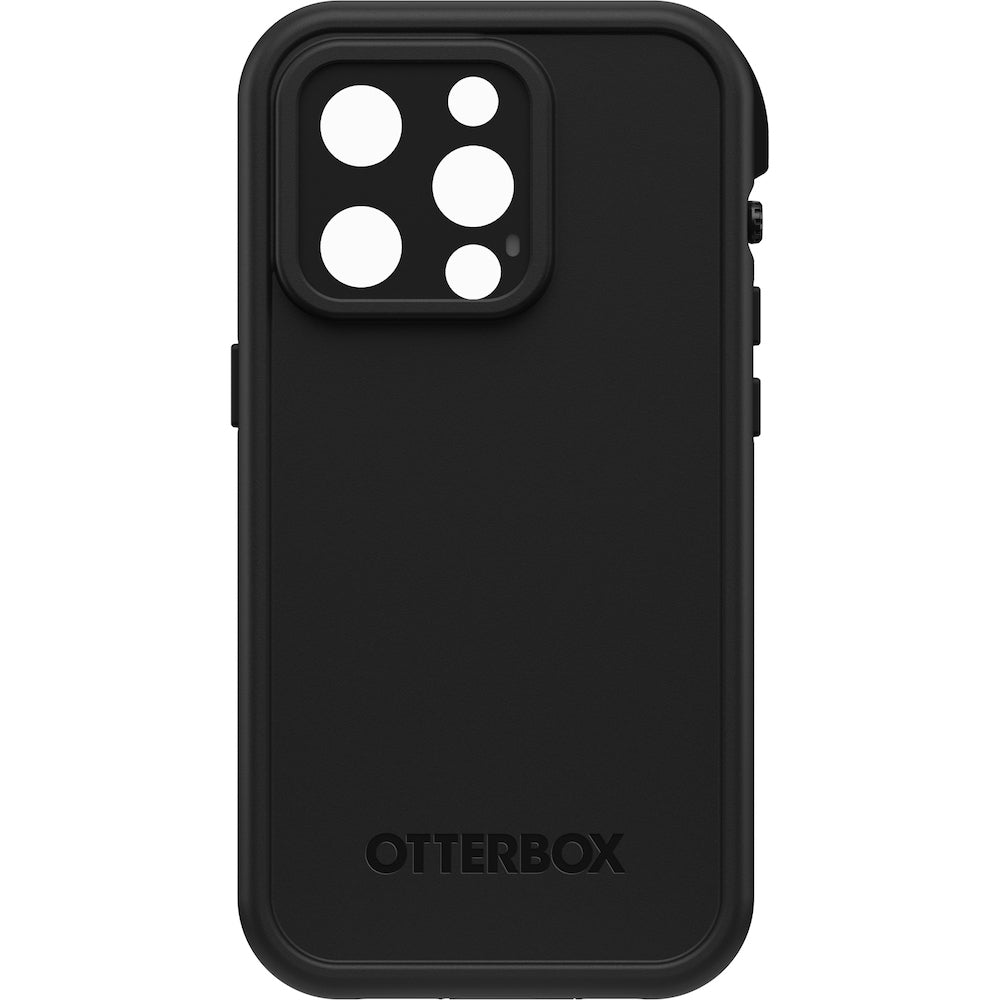 77-90172-otterbox-fre-magsafe-case-for-iphone-14-pro-black