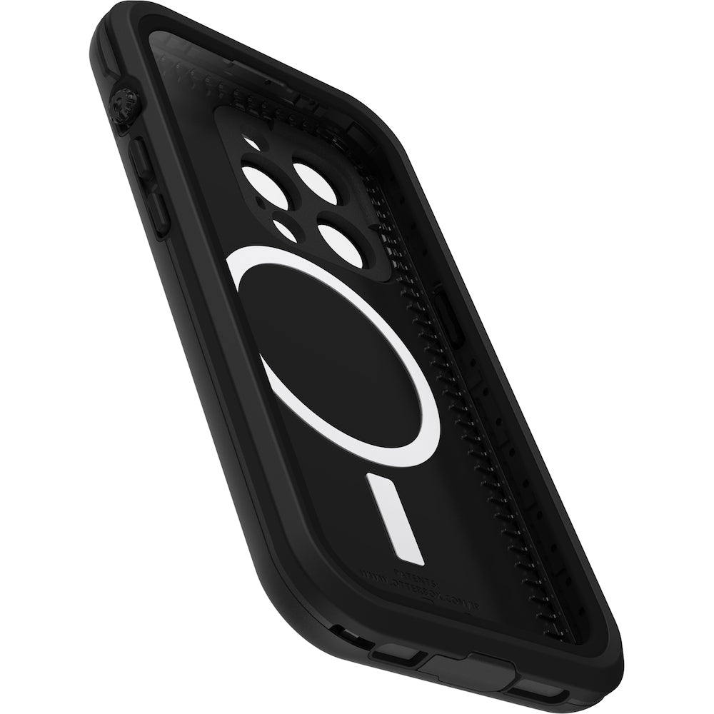 77-90172-otterbox-fre-magsafe-case-for-iphone-14-pro-black