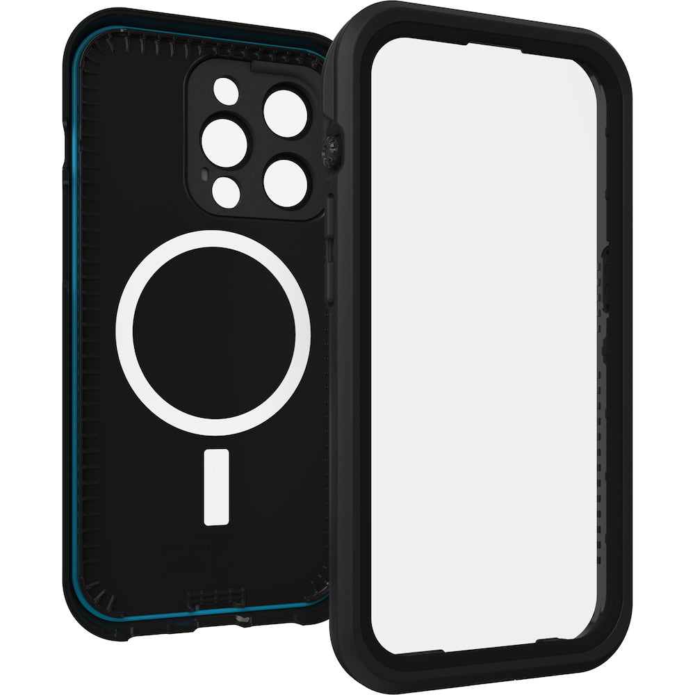 77-90172-otterbox-fre-magsafe-case-for-iphone-14-pro-black