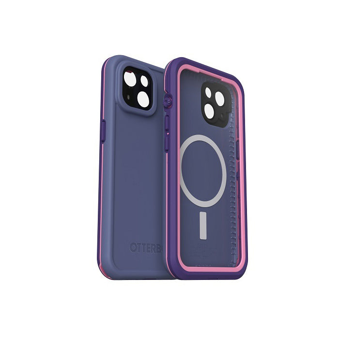 77-90174-otterbox-fre-magsafe-case-for-apple-iphone-14-pro-purple