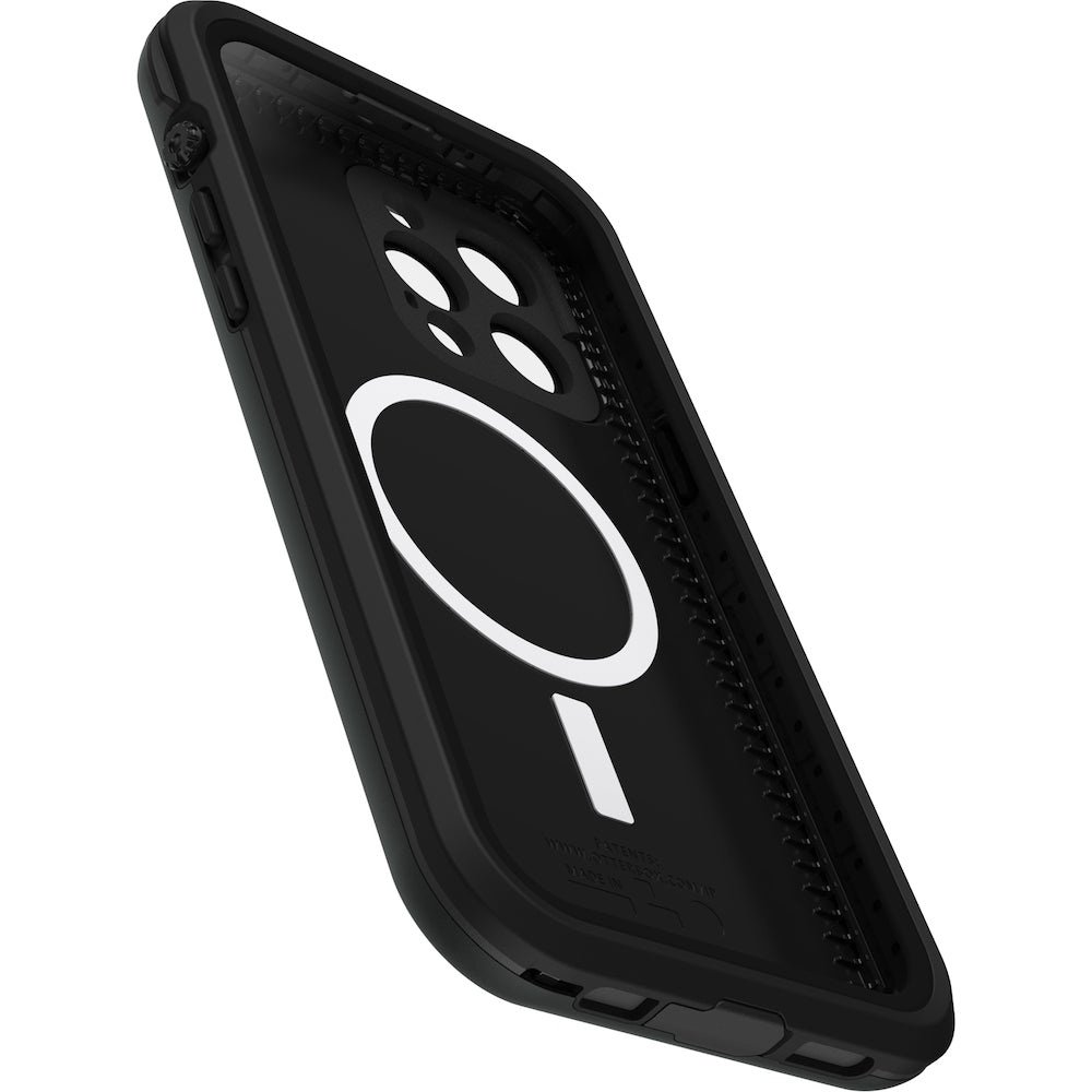 77-90175-otterbox-fre-magsafe-case-for-iphone-14-pro-max-black