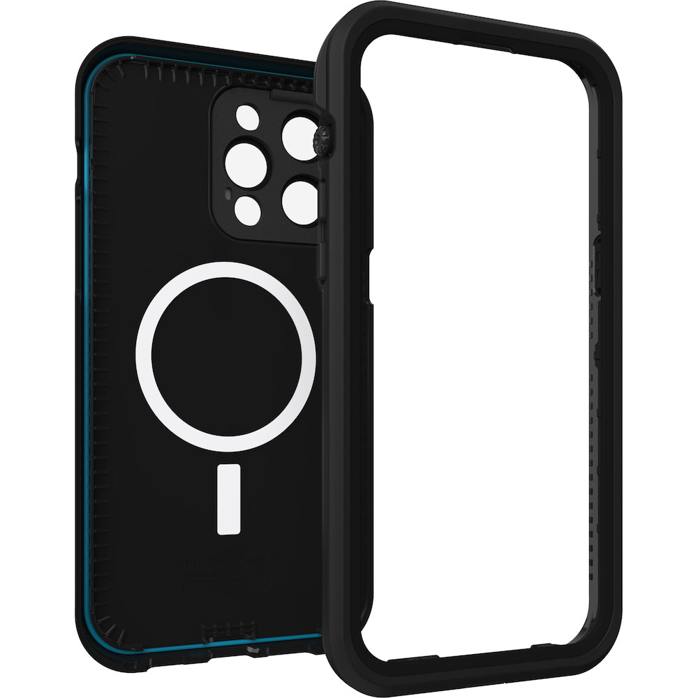 77-90175-otterbox-fre-magsafe-case-for-iphone-14-pro-max-black