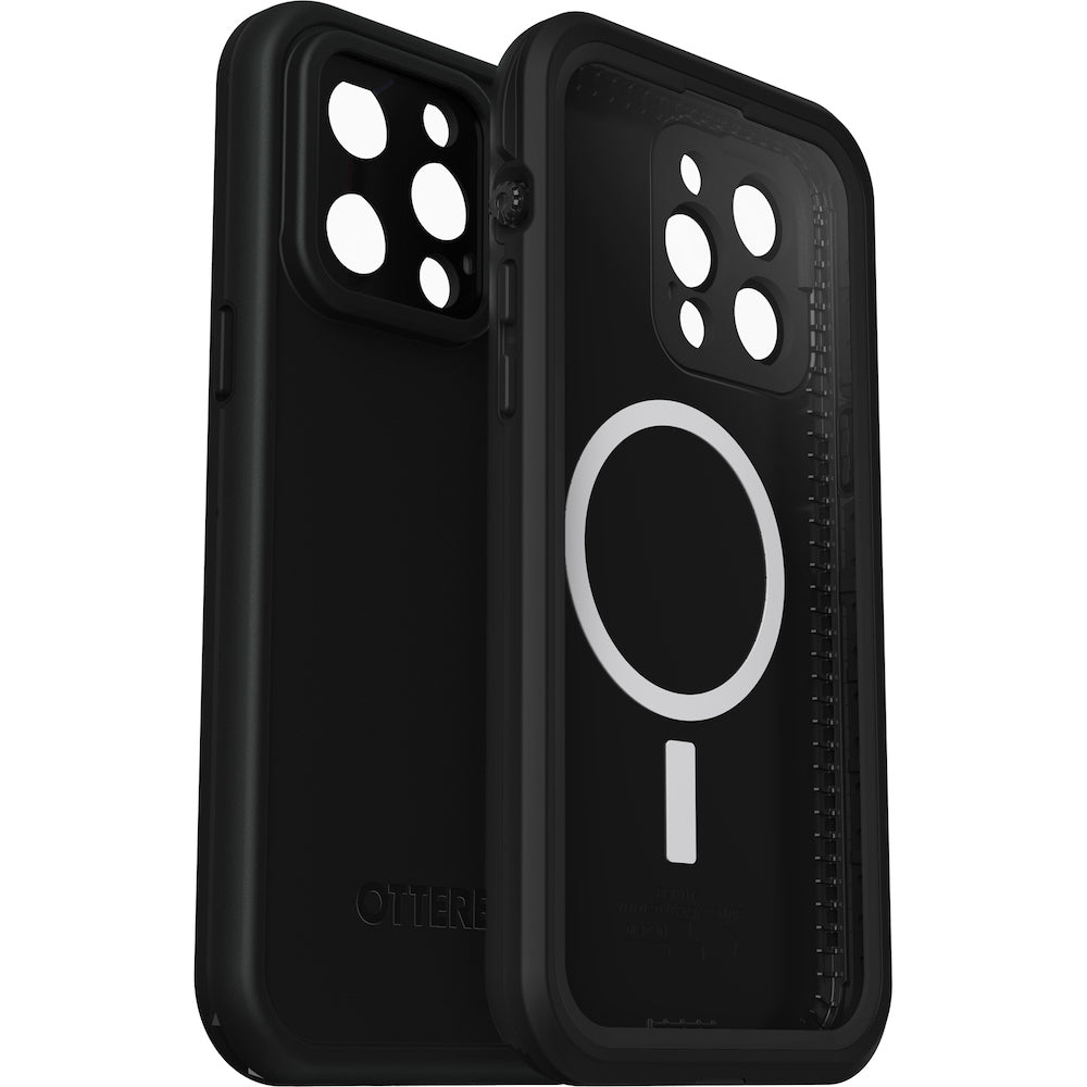 77-90175-otterbox-fre-magsafe-case-for-iphone-14-pro-max-black