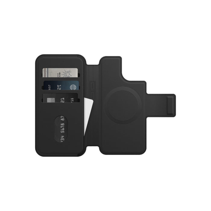 77-90222-otterbox-magsafe-folio-cover-for-iphone-14-plus-black