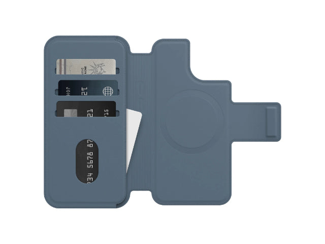 77-90226-otterbox-magsafe-folio-cover-for-iphone-14-pro-blue-grey