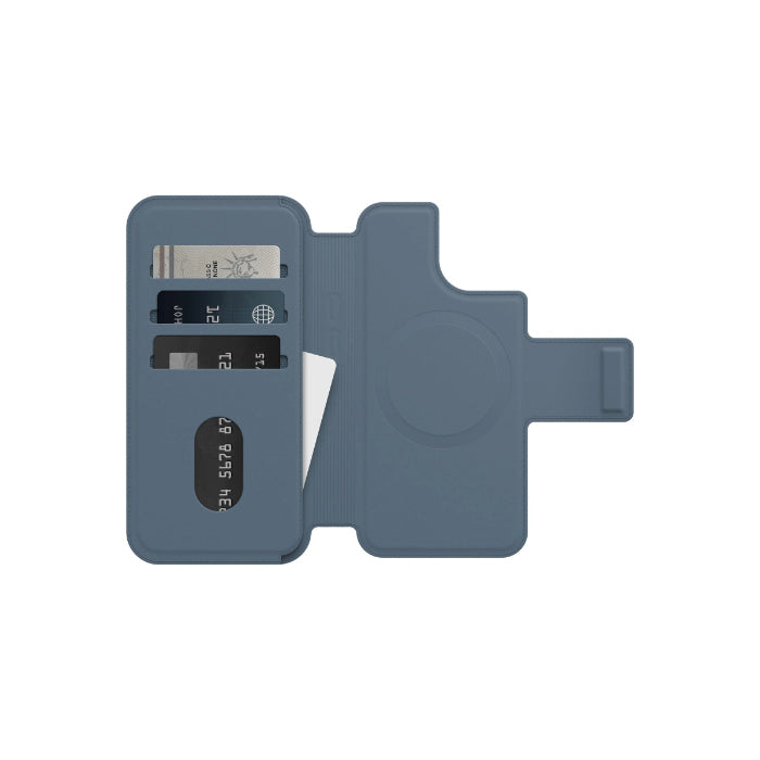 77-90229-otterbox-magsafe-folio-cover-for-iphone-14-pro-max-blue-grey