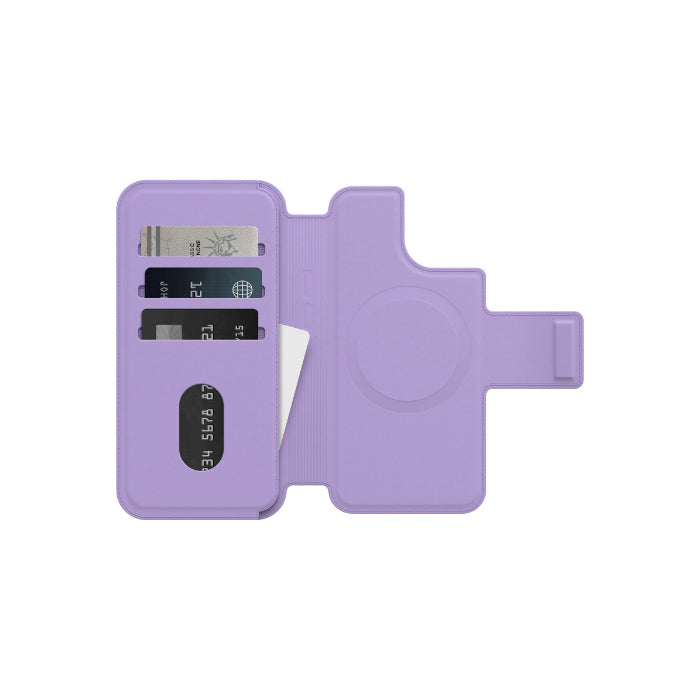 77-90230-otterbox-magsafe-folio-cover-for-iphone-14-pro-max-lilac