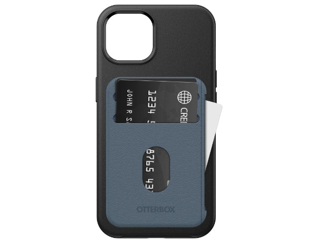77-90217-otterbox-magsafe-wallet-storage-for-smartphones-blue-grey