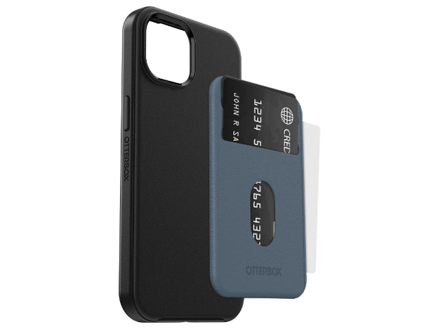 77-90217-otterbox-magsafe-wallet-storage-for-smartphones-blue-grey