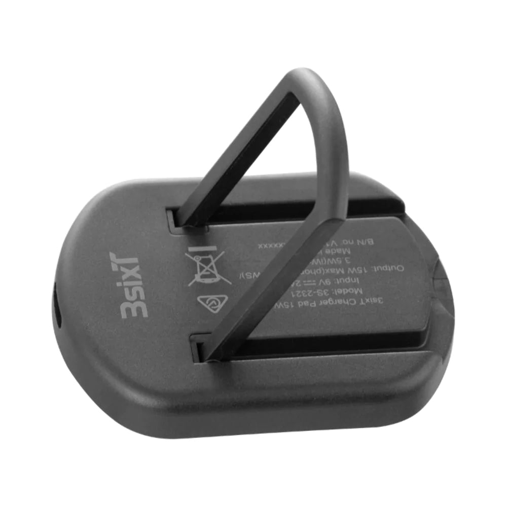 3s-2321-3sixt-all-in-1-mag-safe-compatible-charging-stand-pad